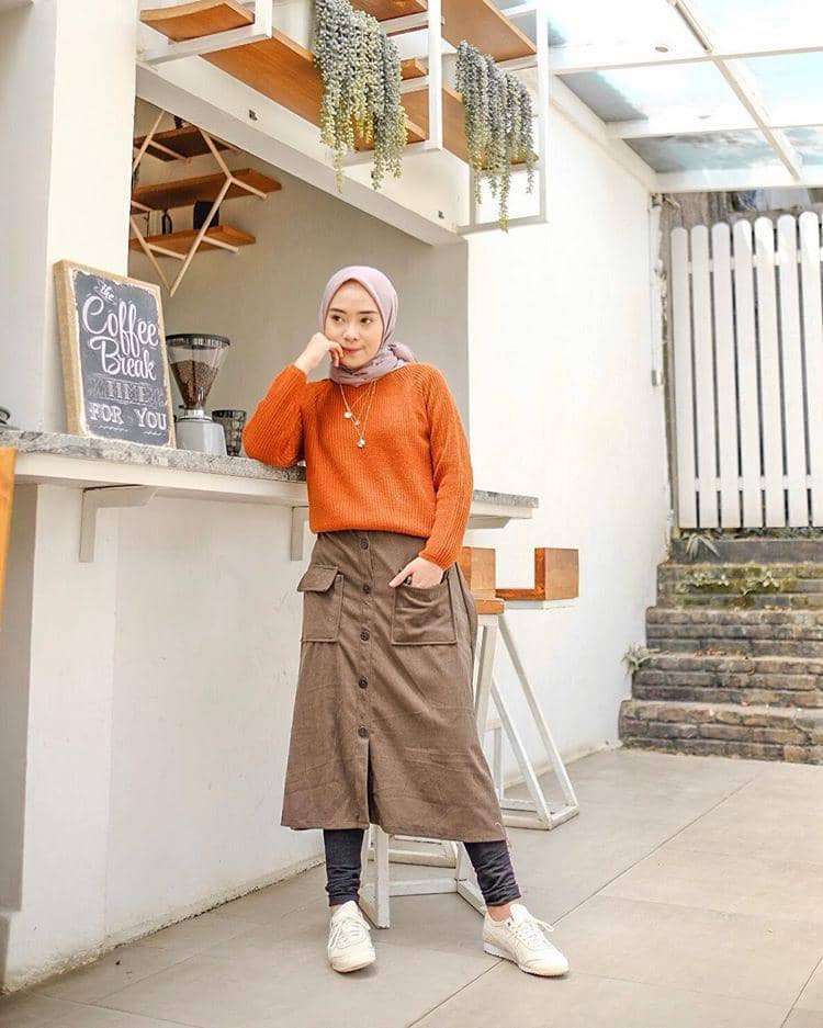 instagram.com/putrimelatii