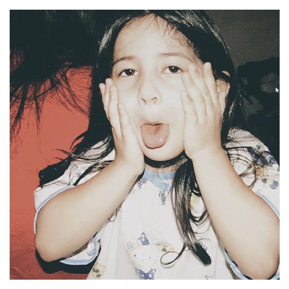 instagram.com/gecchatvr