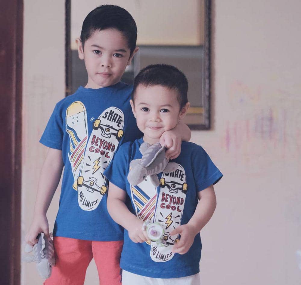 instagram.com/ichasoebandono