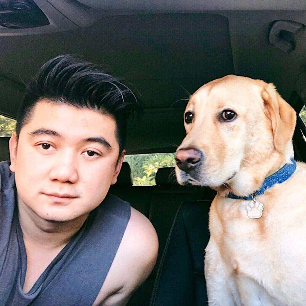 instagram.com/butterpo