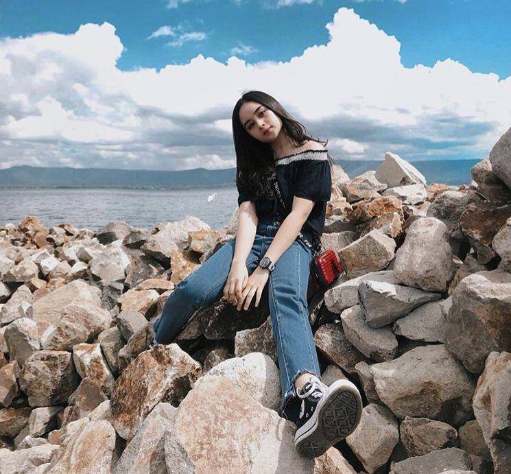 Instagram.com/chintyagabriella