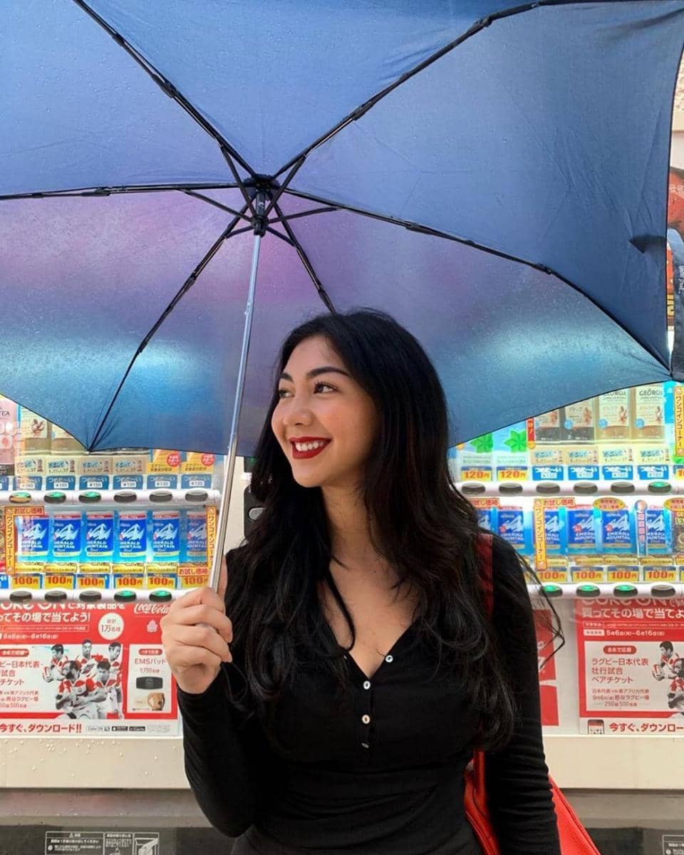 Instagram/_shaniasalsabila