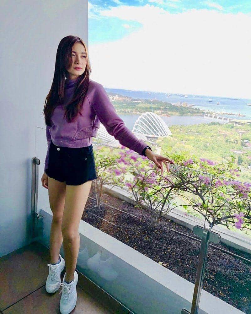 instagram.com/razer_patricia