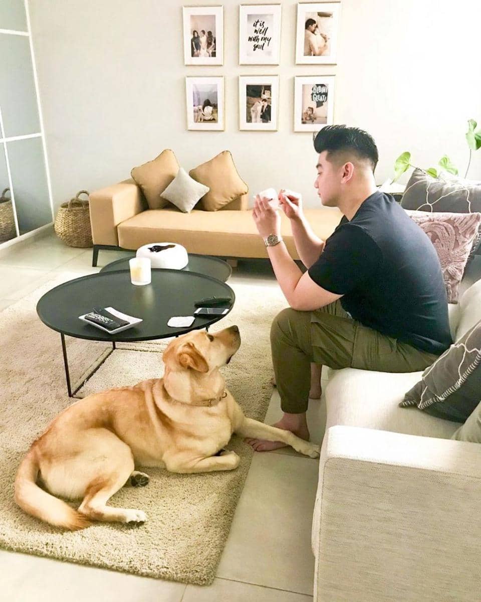 instagram.com/butterpo