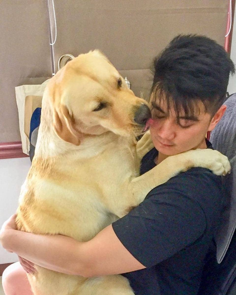 instagram.com/butterpo