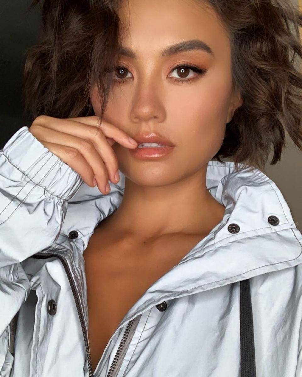 Instagram.com/agnezmo