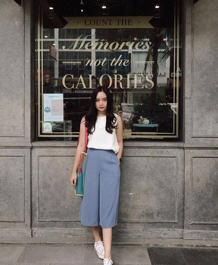 Instagram.com/chintyagabriella