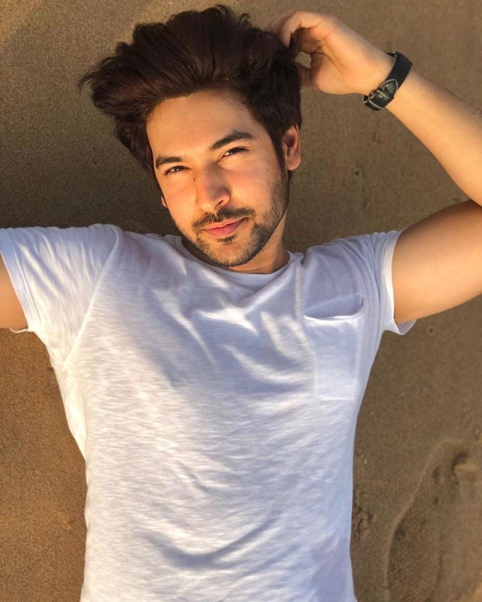 instagram.com/shivin7