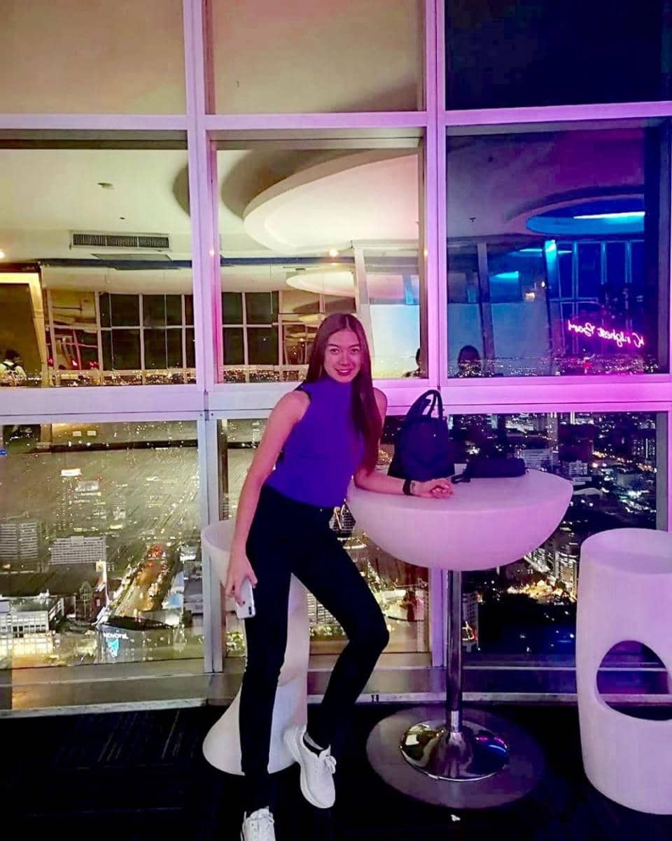 instagram.com/razer_patricia