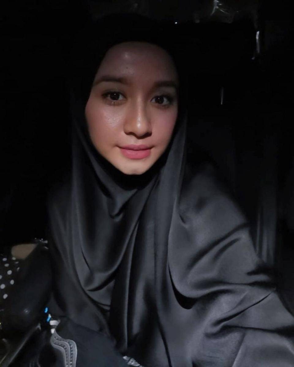 Instagram.com/laudyachyntiabella