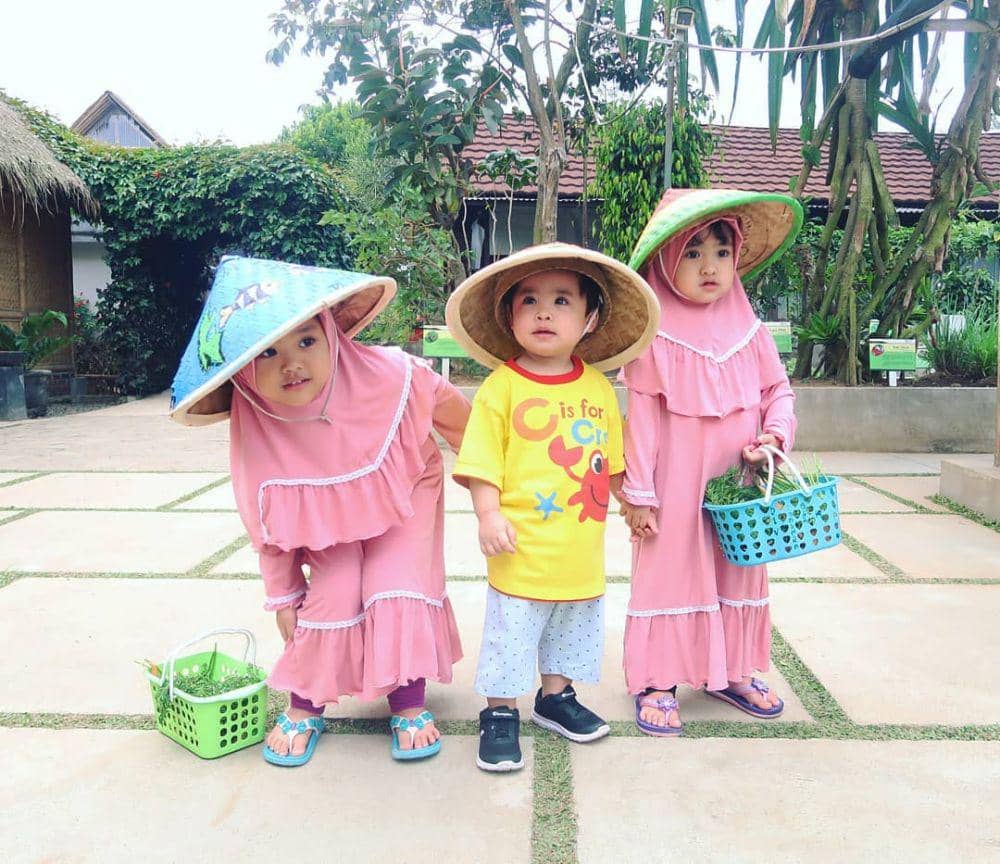 instagram.com/ibrahimmuhammadabdullah