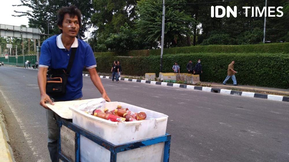 IDN Times/Helmi Shemi