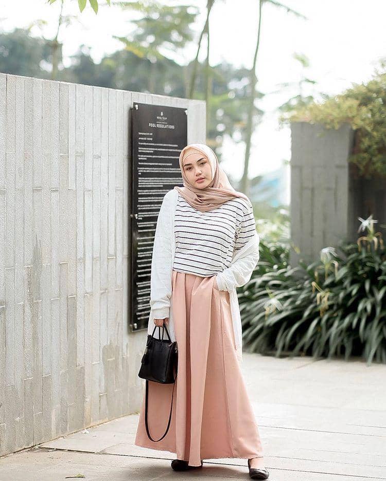 instagram.com/raniekarlina