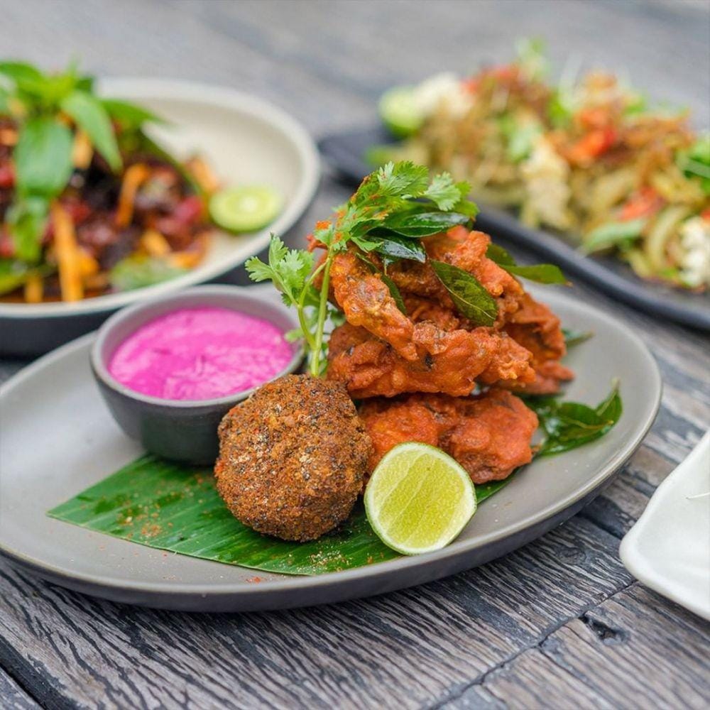 instagram.com/sarongrestaurant