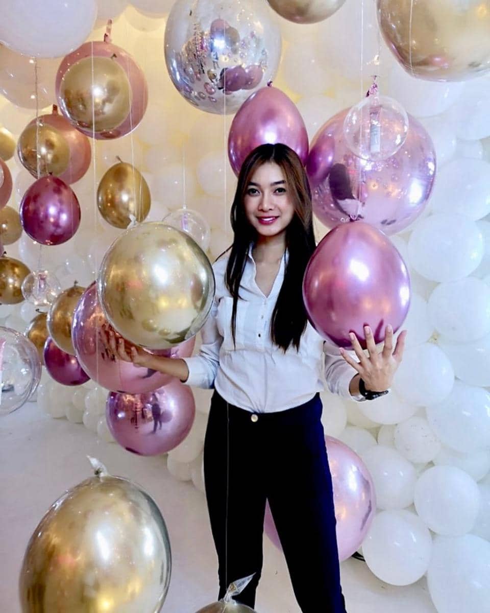 instagram.com/razer_patricia