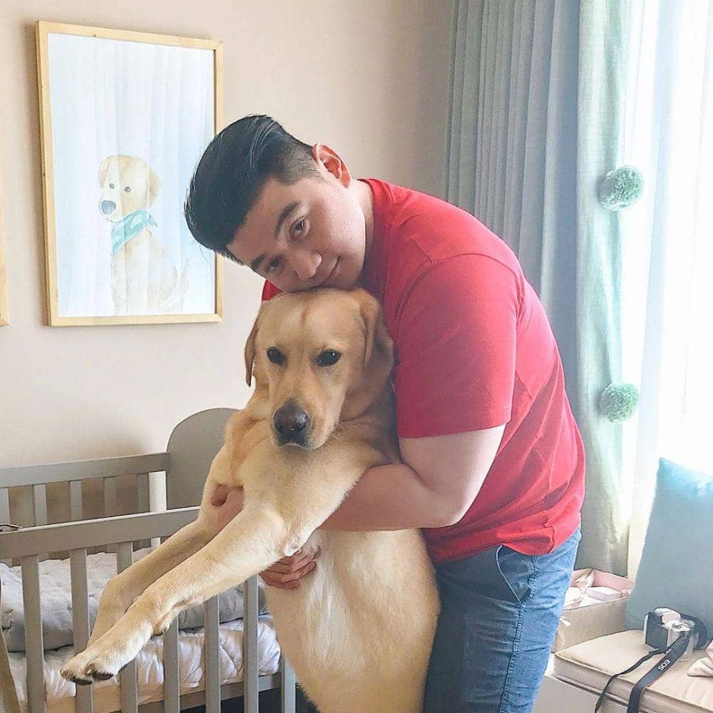 instagram.com/butterpo