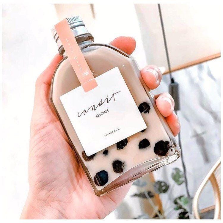 instagram.com/_candit_