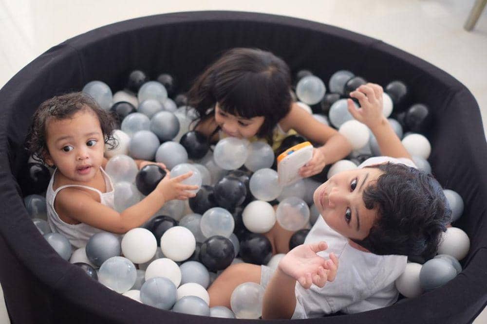 instagram.com/shireensungkar