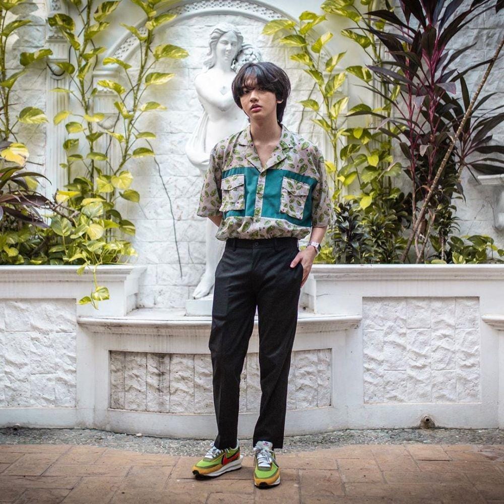 instagram.com/ariirhamm