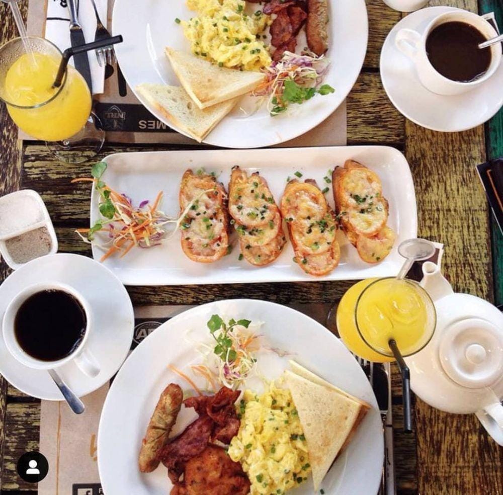 instagram.com/meadsinbali