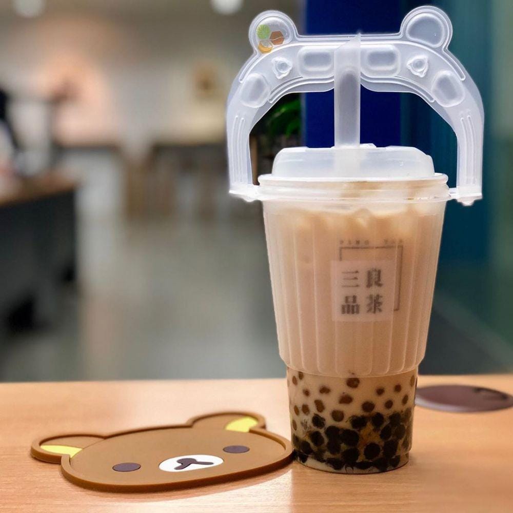 instagram.com/aimeramm