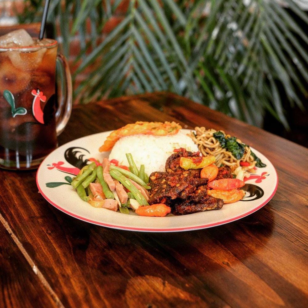 instagram.com/sepiring.warteg/