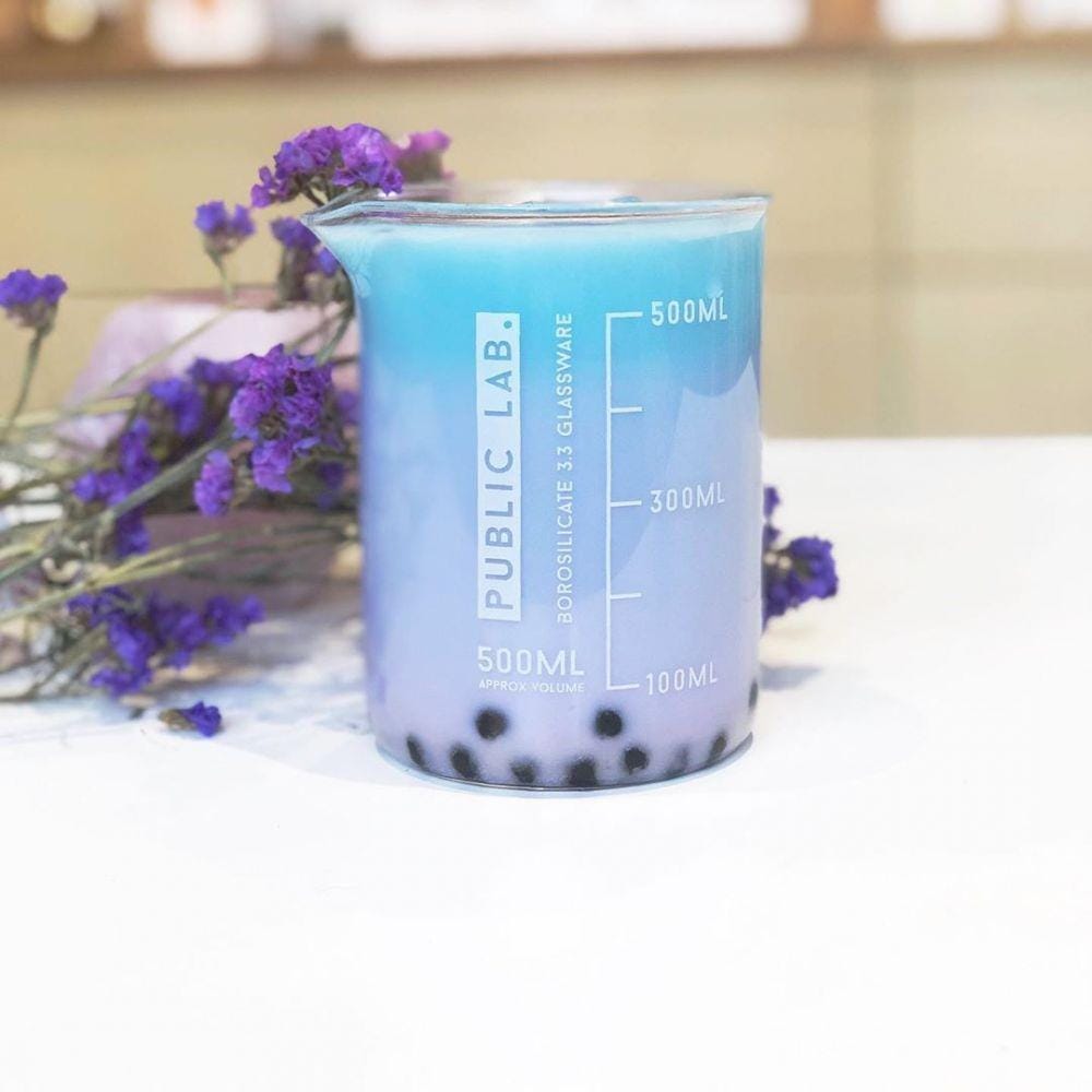 instagram.com/my.botanical.lab