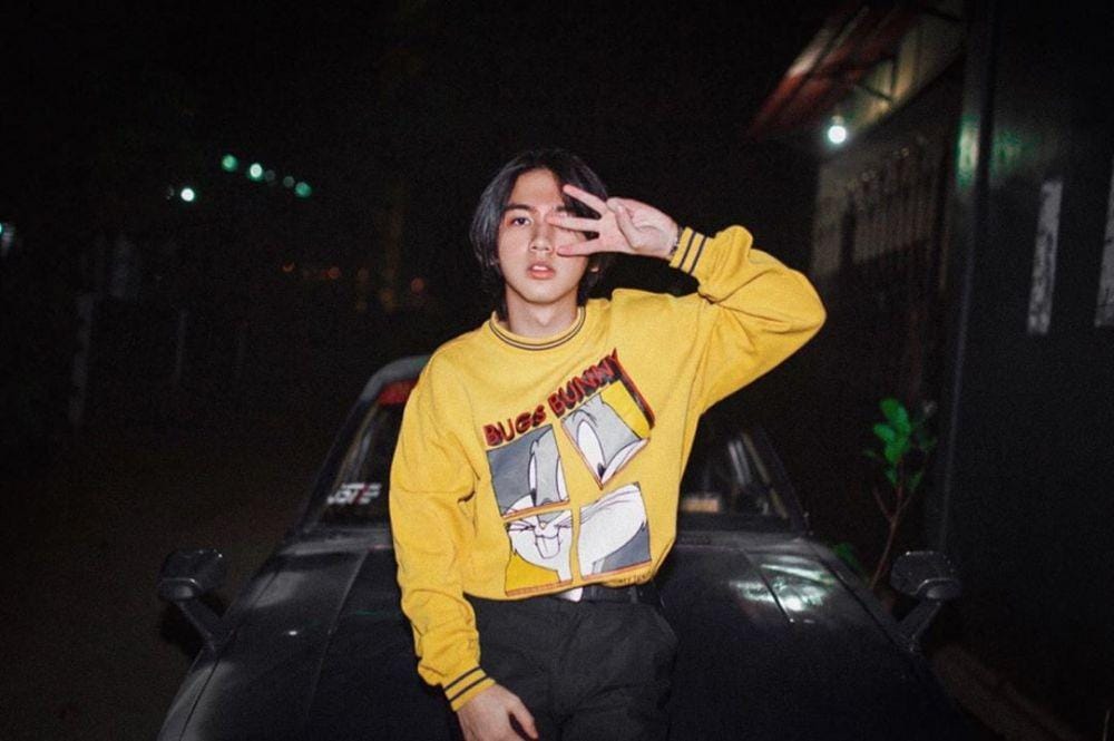 instagram.com/ariirhamm