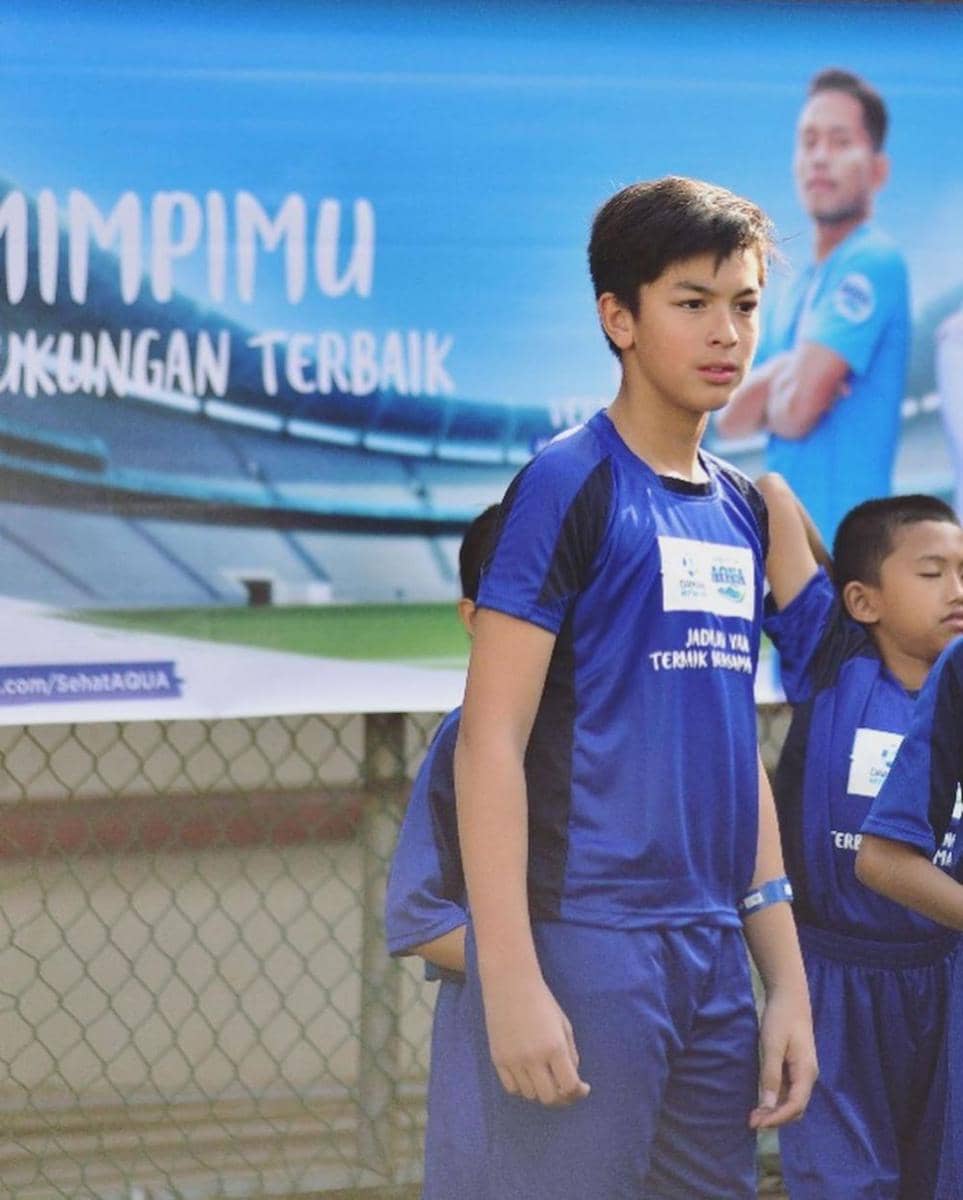 instagram.com/maudykoesnaedi