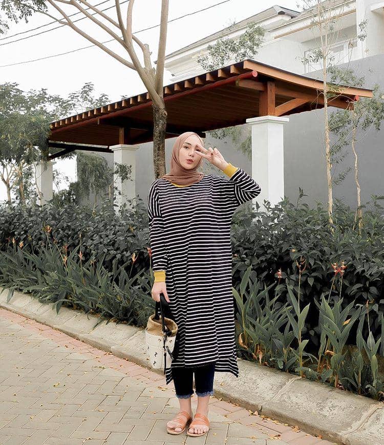 instagram.com/raniekarlina