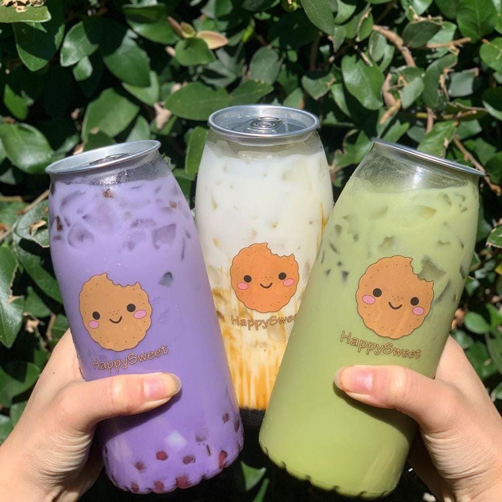 instagram.com/happysweet_bakery