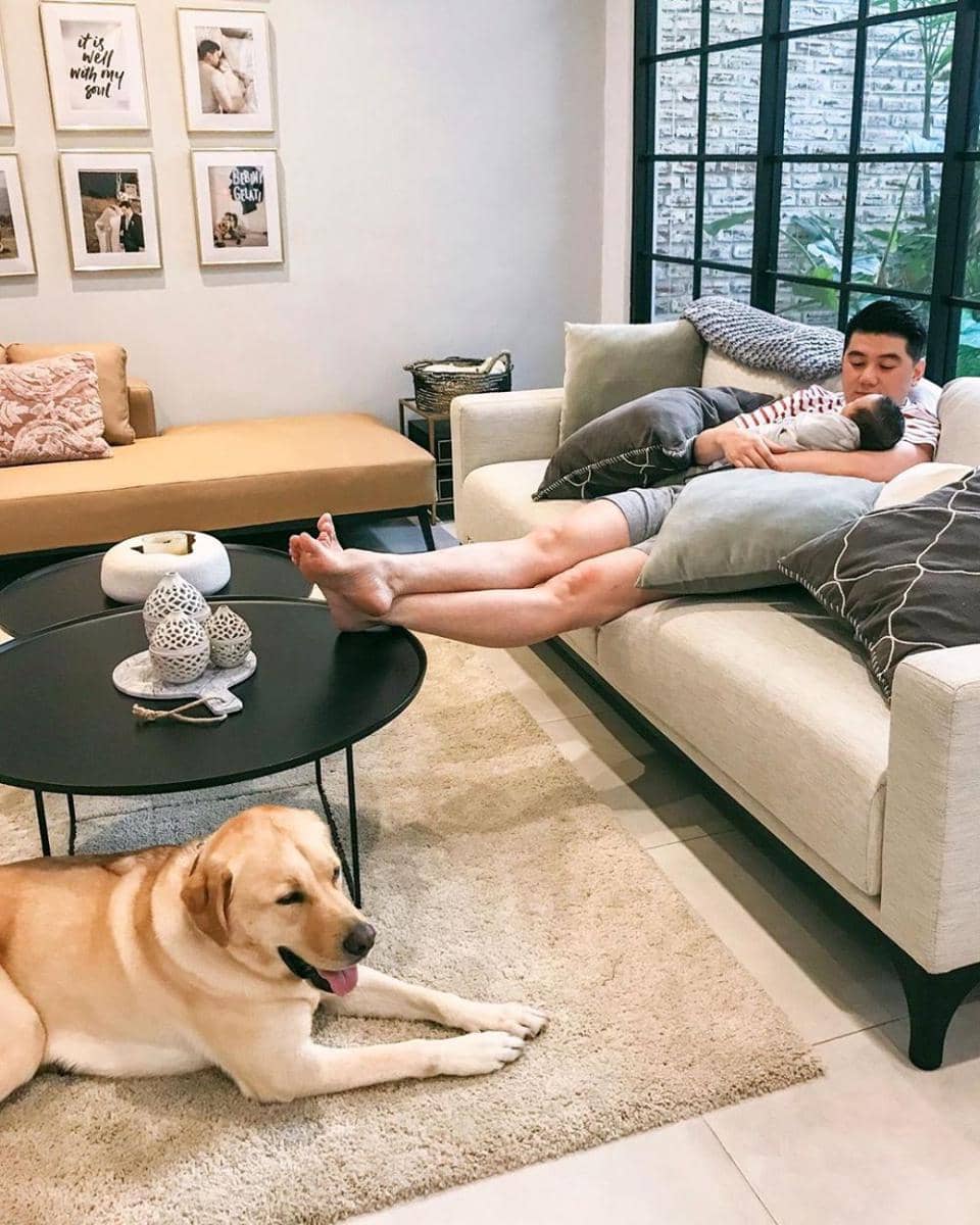 instagram.com/butterpo