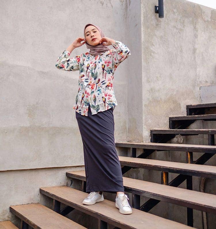 instagram.com/putrimelatii