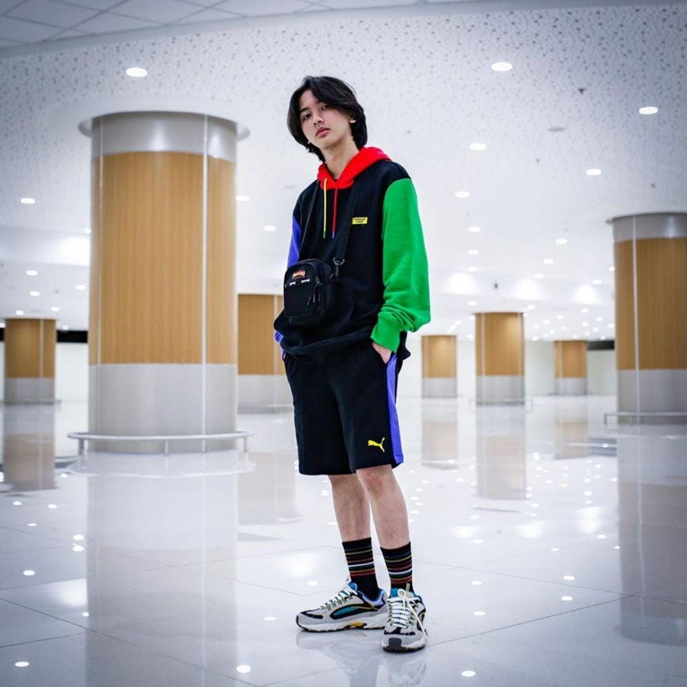 instagram.com/ariirhamm