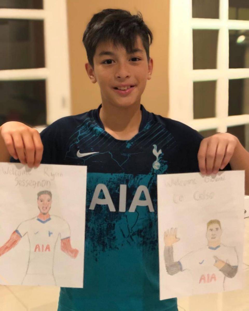 instagram.com/eddy_mm