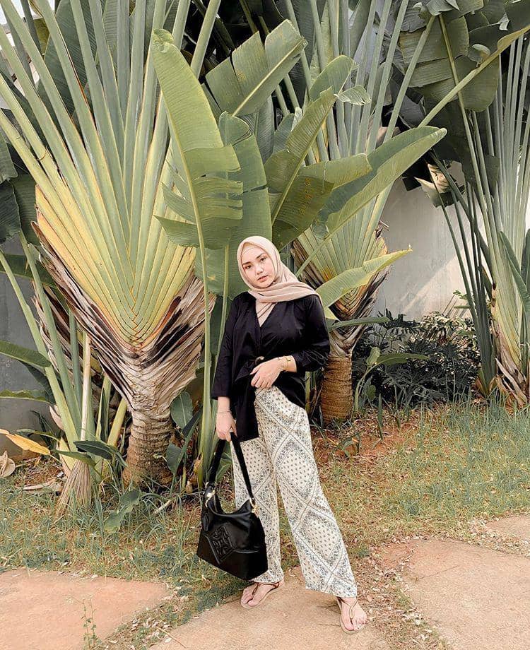 instagram.com/raniekarlina