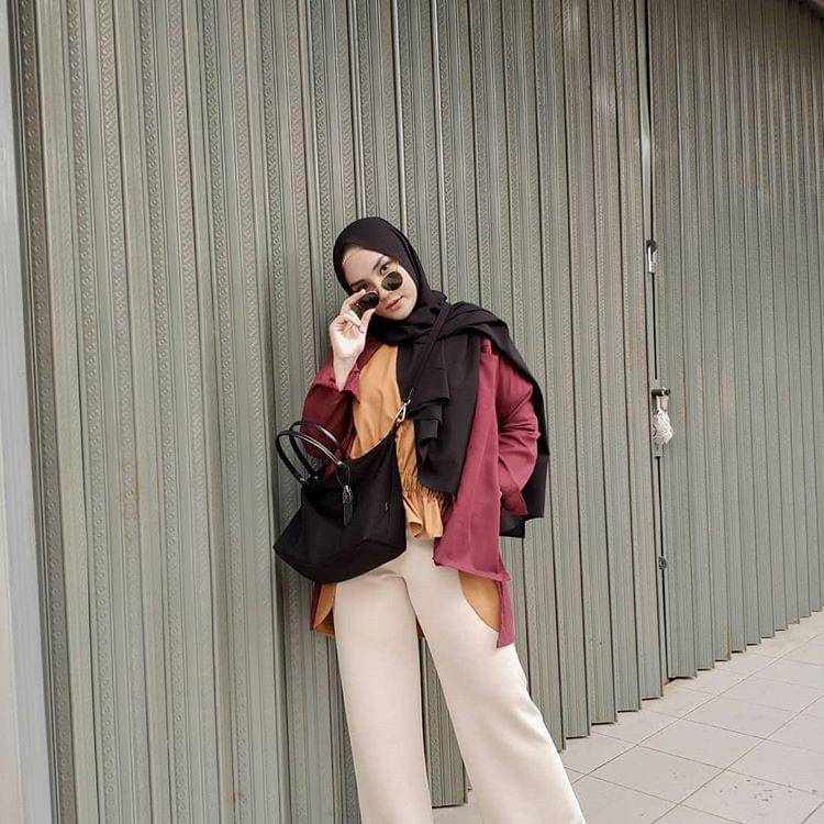 instagram.com/raniekarlina