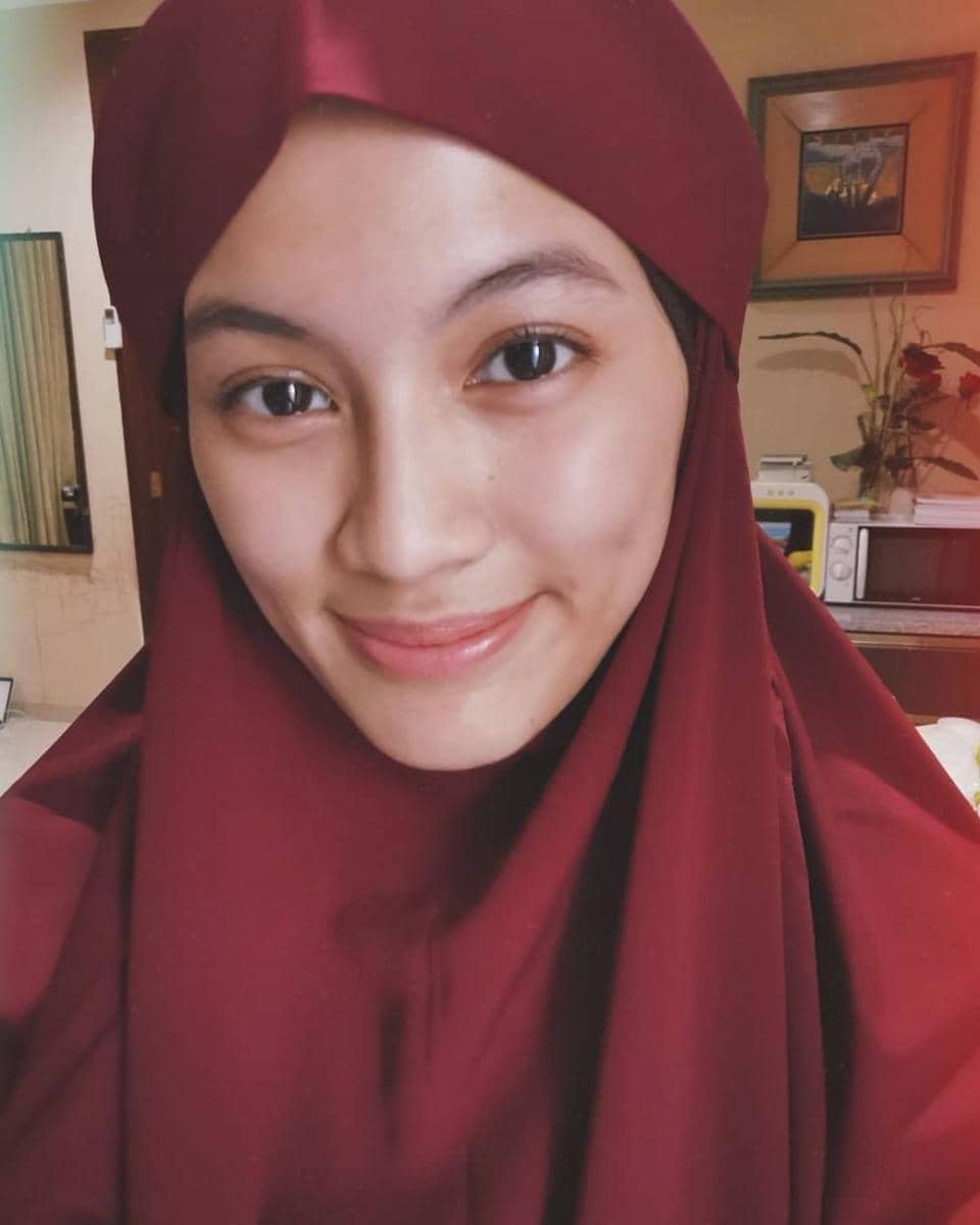 Instagram.com/ichasoebandono