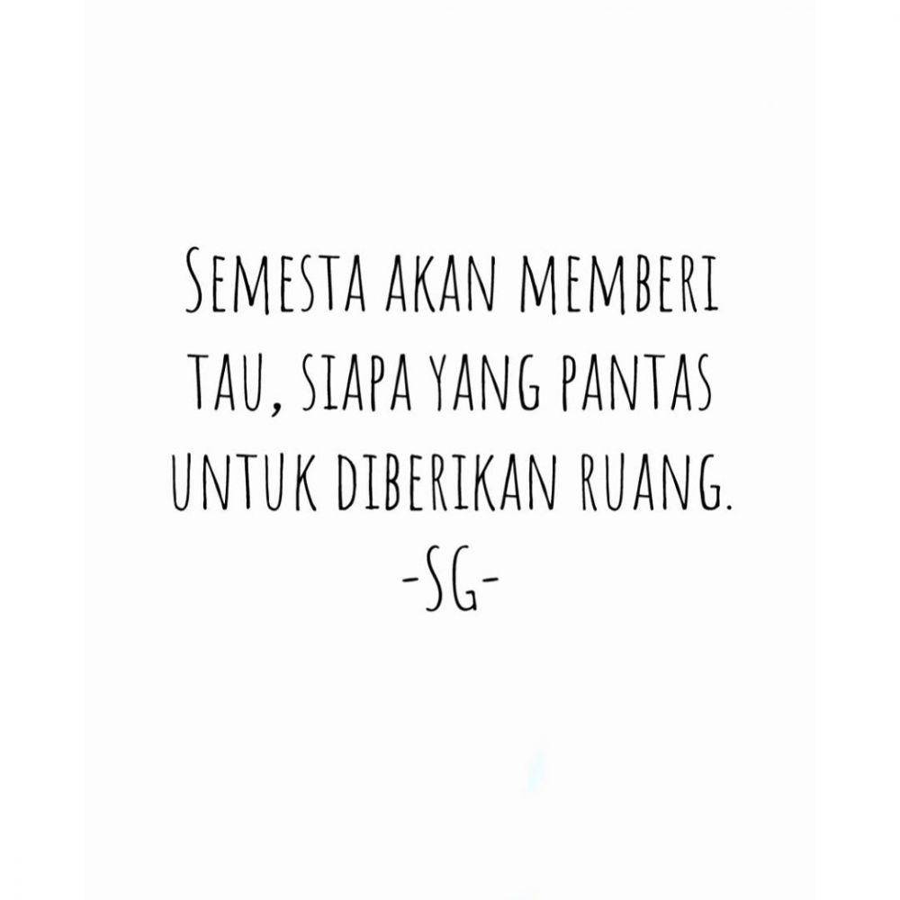 Instagram.com/@sylviagenpati