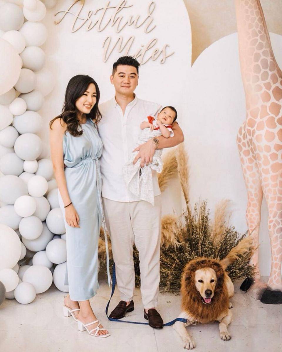 instagram.com/butterpo