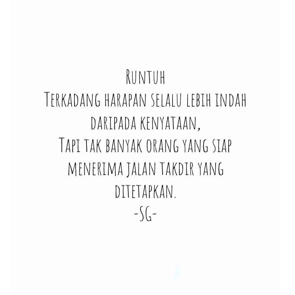 Instagram.com/@sylviagenpati