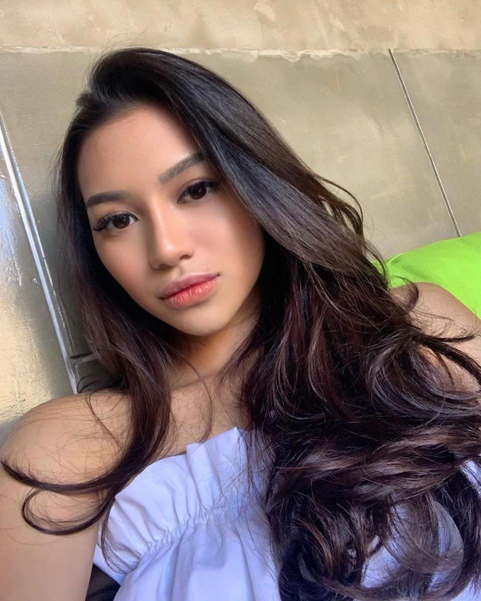 Instagram/shakillaastari