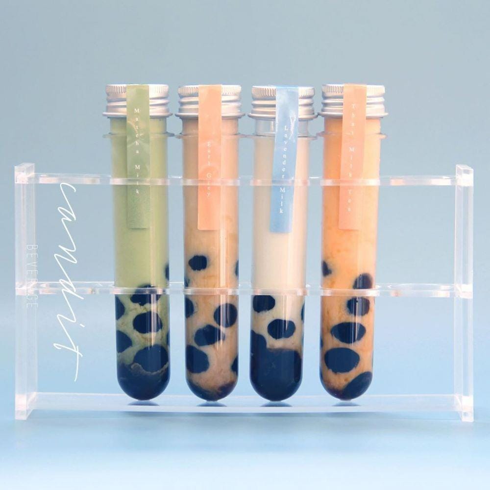 instagram.com/_candit_