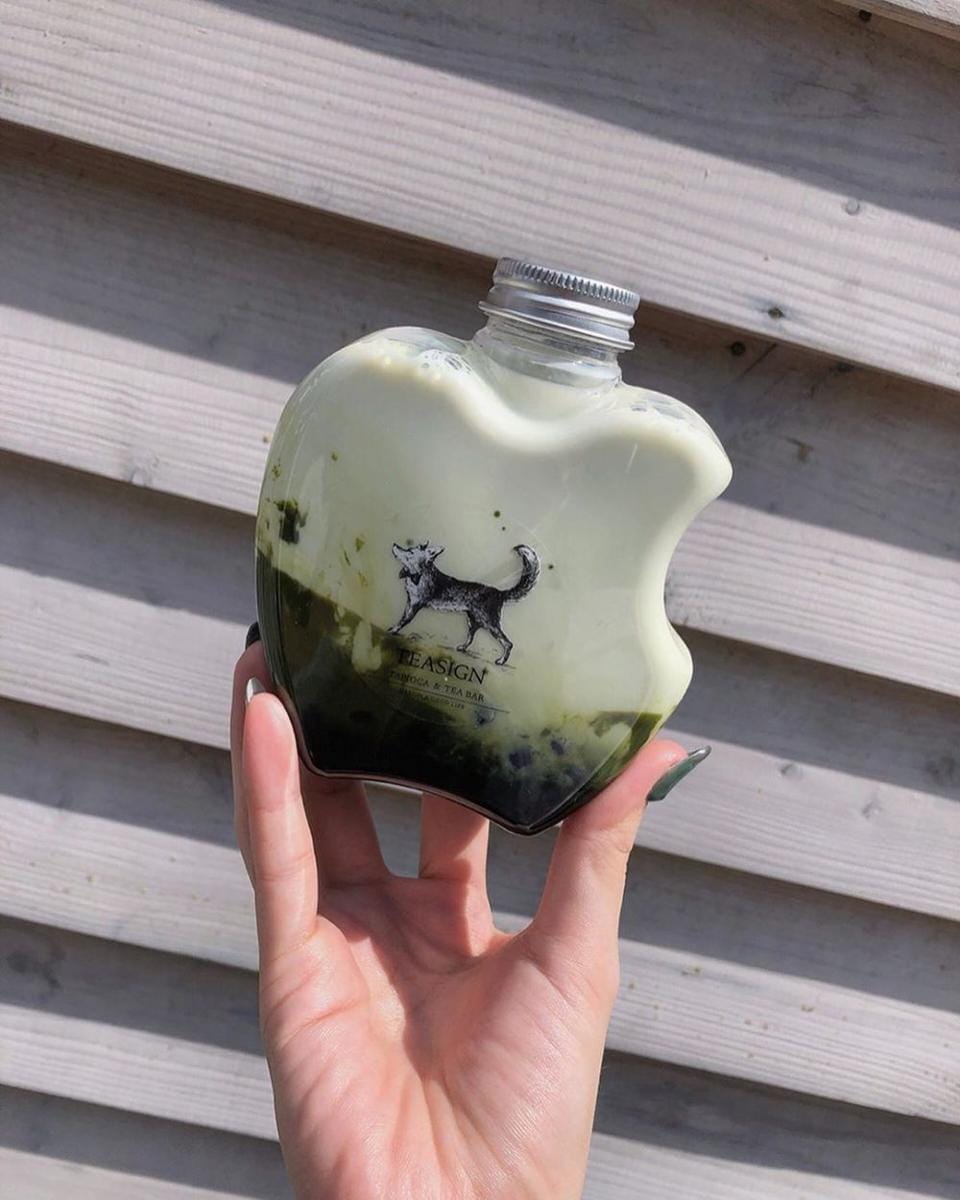 instagram.com/s.k.1315