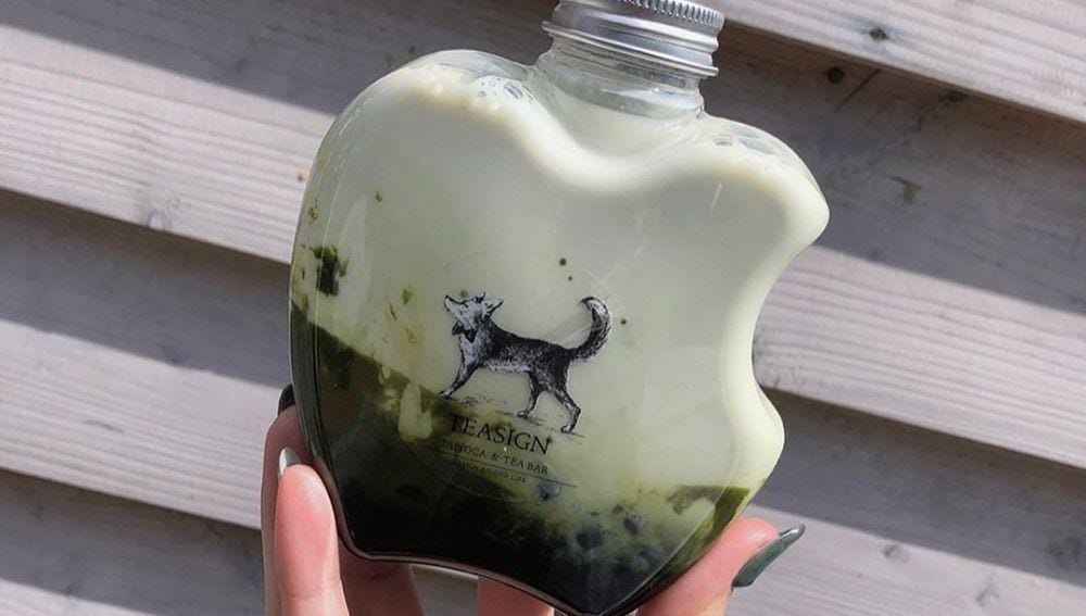 instagram.com/s.k.1315