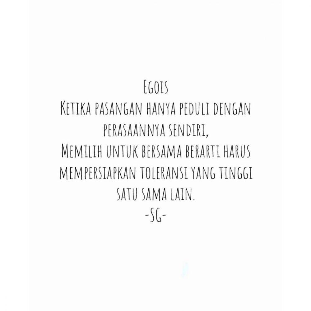Instagram.com/@sylviagenpati