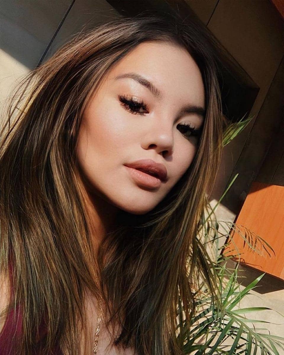 Instagram/shafaharris