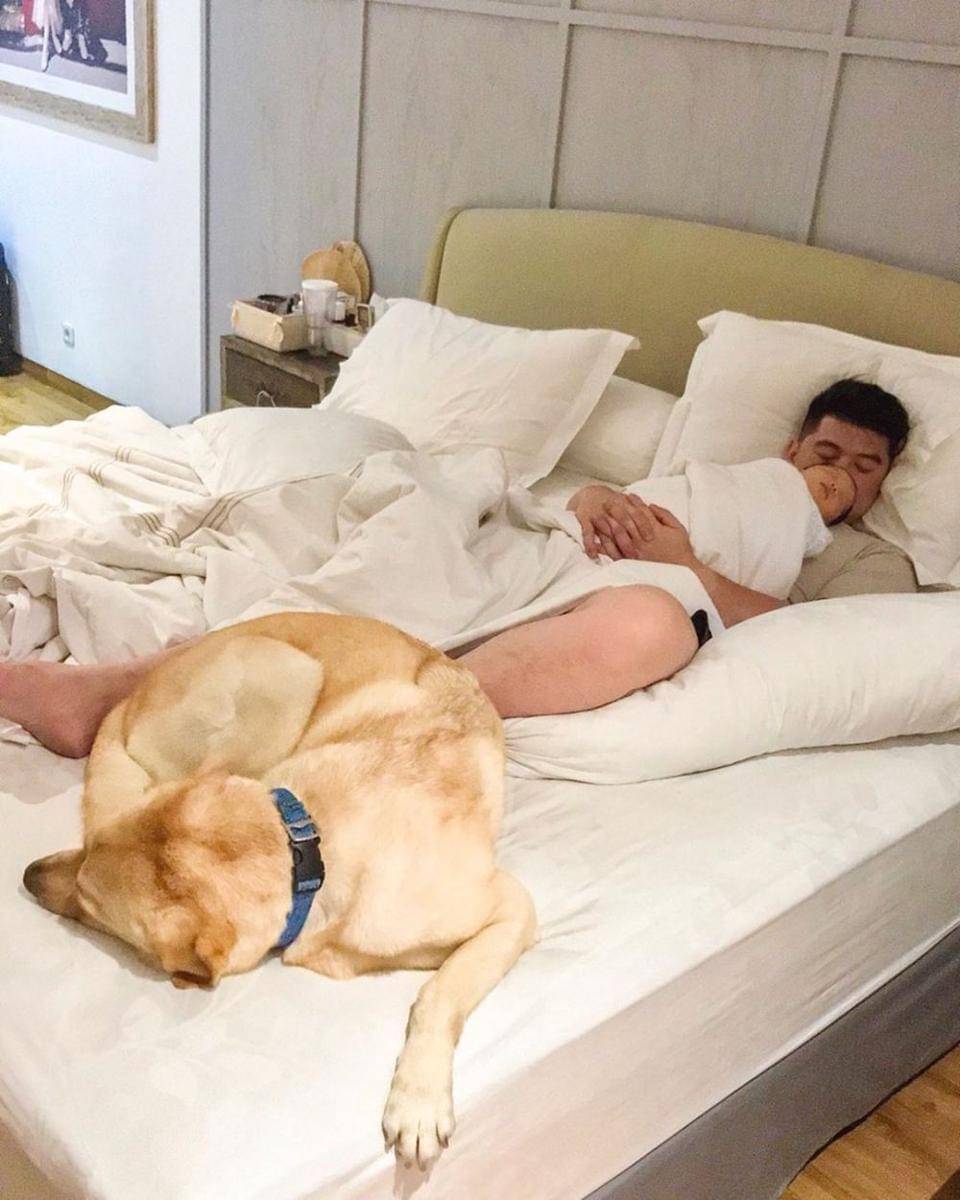 instagram.com/butterpo