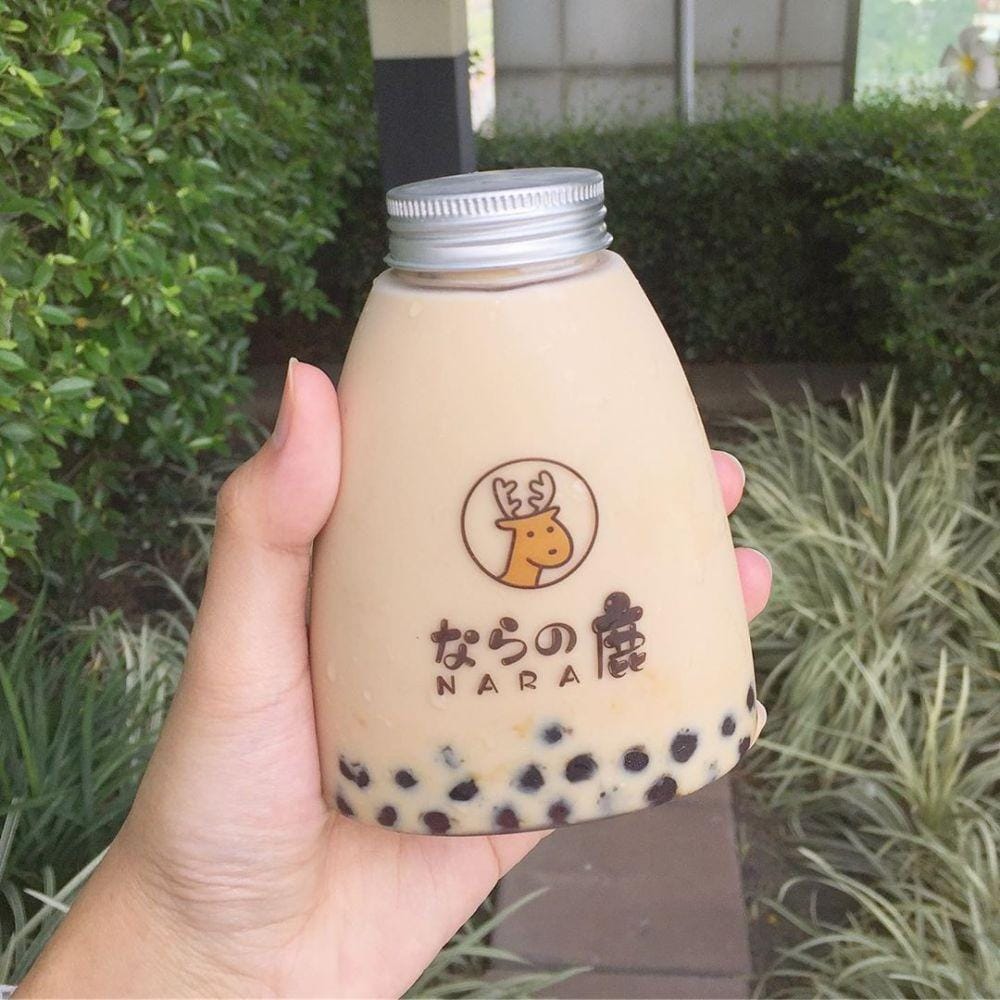 instagram.com/peenutbuttersandwich