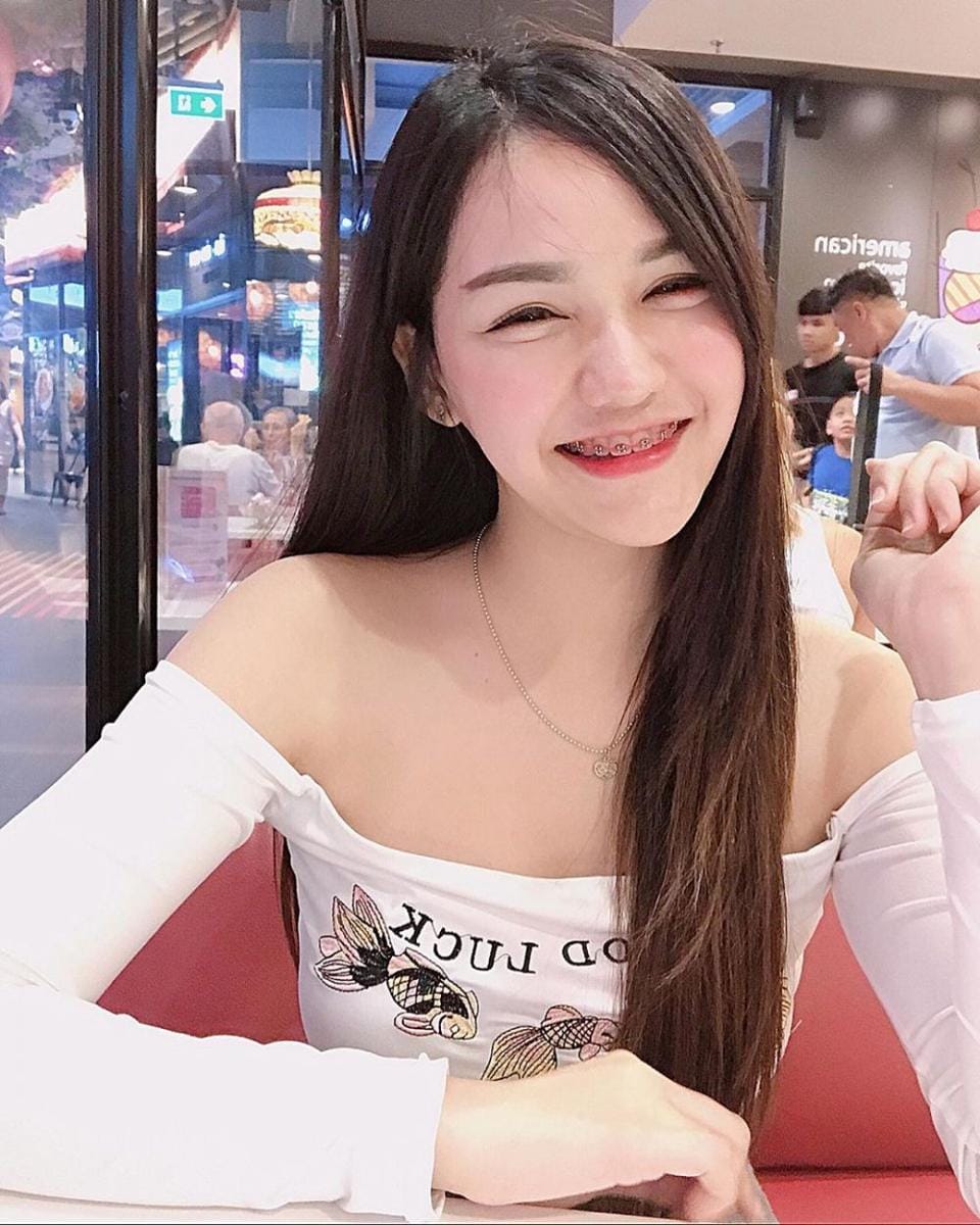 Instagram.com/sandy_klisana